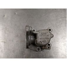 114D019 Fuel Pump Housing For 13-16 Ford Escape  2.0 CJ5E9B374BC